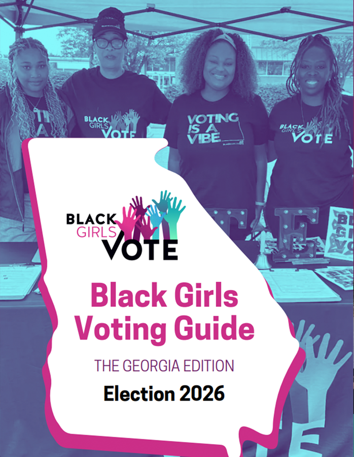 Black-Girls-Voting-Guide-Georgia-2026